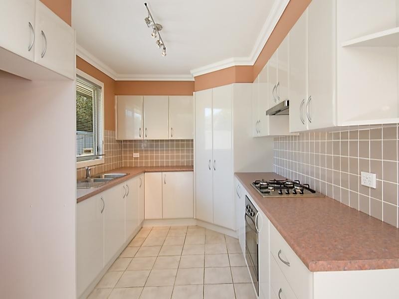 1/55 Victoria Street, East Maitland NSW 2323