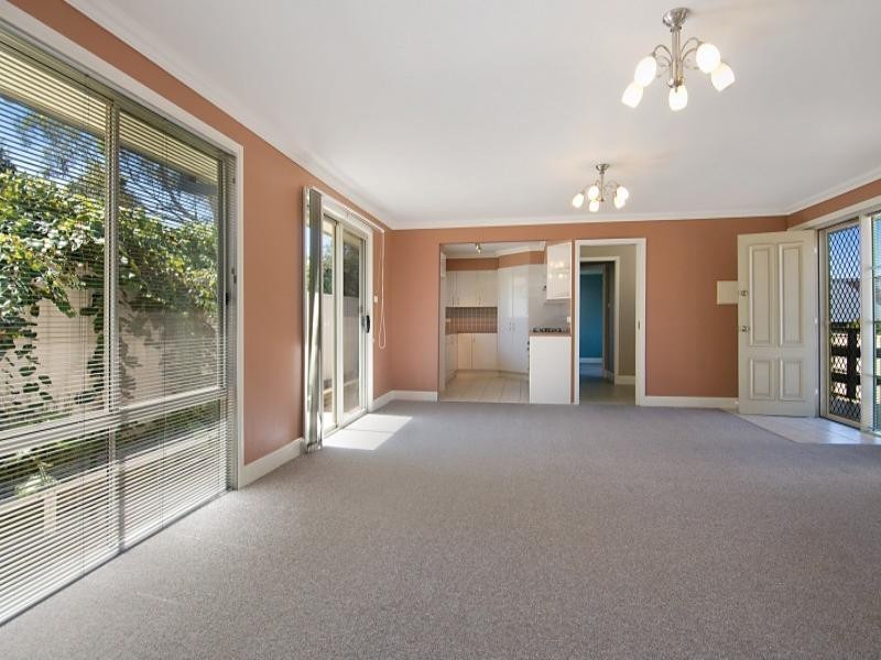 1/55 Victoria Street, East Maitland NSW 2323