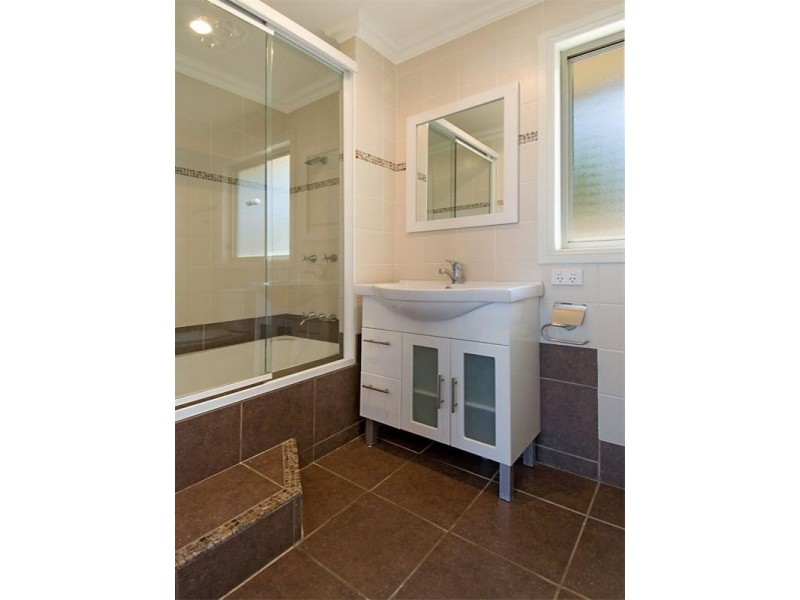 1/55 Victoria Street, East Maitland NSW 2323