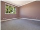 1/55 Victoria Street, East Maitland NSW 2323
