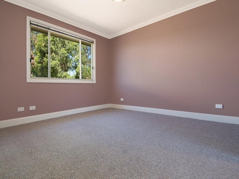 1/55 Victoria Street, East Maitland NSW 2323