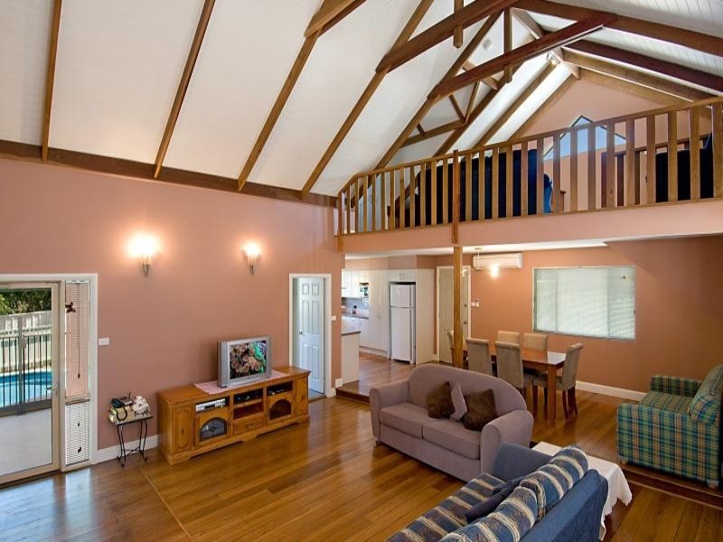 2/55 Victoria Street, East Maitland NSW 2323