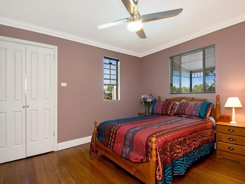 2/55 Victoria Street, East Maitland NSW 2323