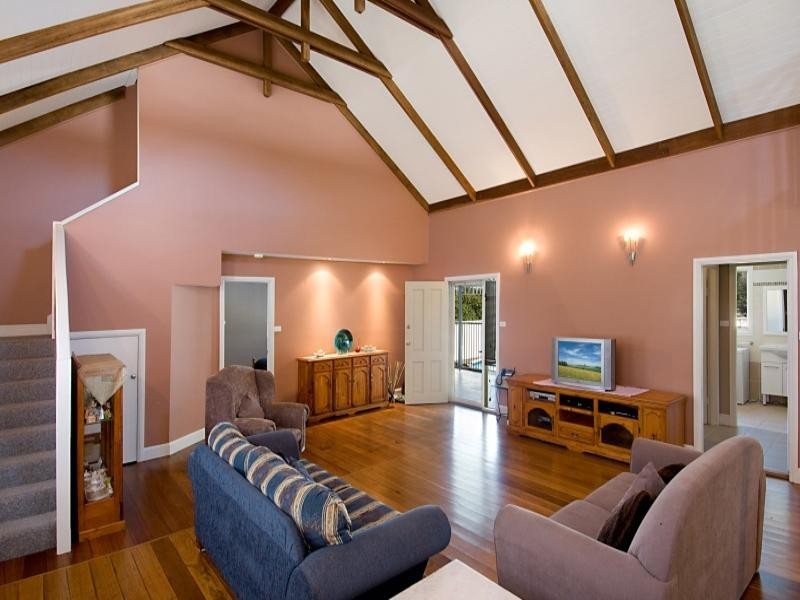 2/55 Victoria Street, East Maitland NSW 2323