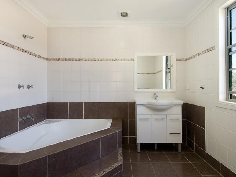 2/55 Victoria Street, East Maitland NSW 2323