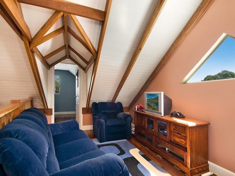 2/55 Victoria Street, East Maitland NSW 2323