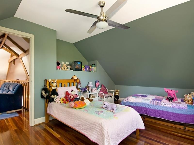 2/55 Victoria Street, East Maitland NSW 2323