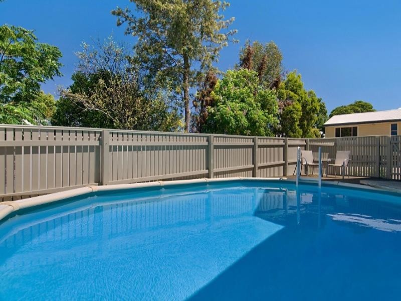 2/55 Victoria Street, East Maitland NSW 2323