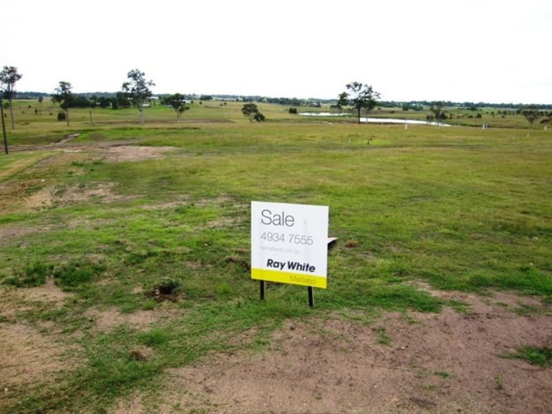 340 McKeachies Drive, Aberglasslyn NSW 2320