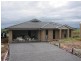 Lot 785 York Place, Morpeth NSW 2321