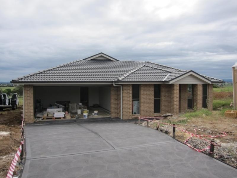 Lot 785 York Place, Morpeth NSW 2321
