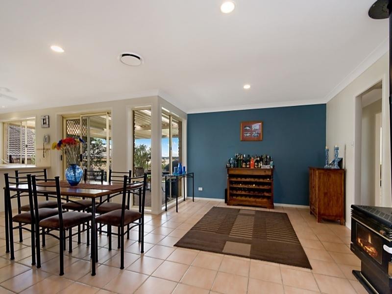 139 Weblands Street, Aberglasslyn NSW 2320