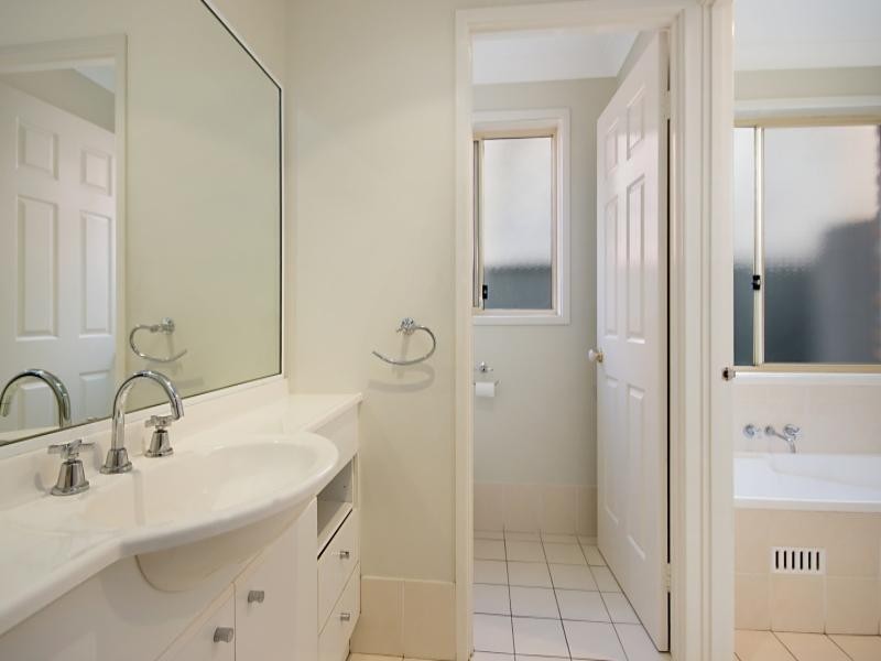 139 Weblands Street, Aberglasslyn NSW 2320