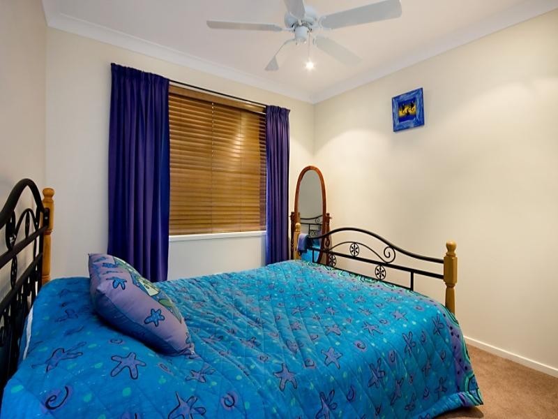 139 Weblands Street, Aberglasslyn NSW 2320