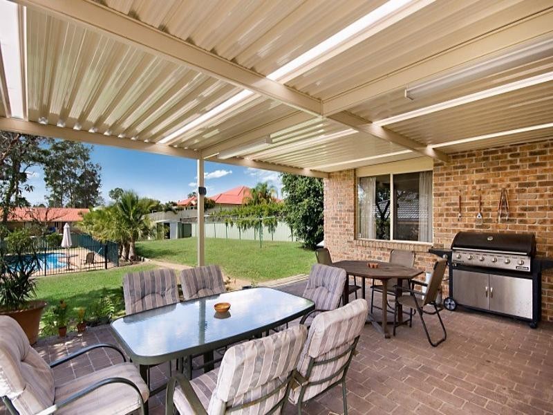 139 Weblands Street, Aberglasslyn NSW 2320