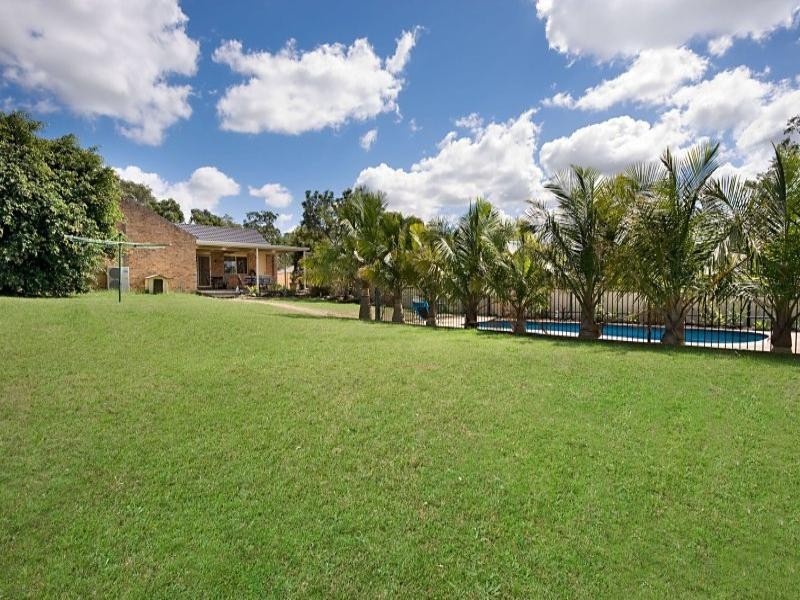 139 Weblands Street, Aberglasslyn NSW 2320