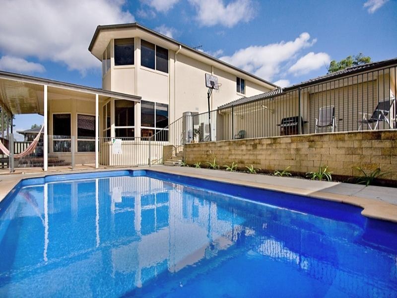 47 Ballydoyle Drive, Ashtonfield NSW 2323