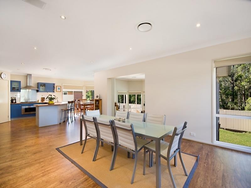 47 Ballydoyle Drive, Ashtonfield NSW 2323