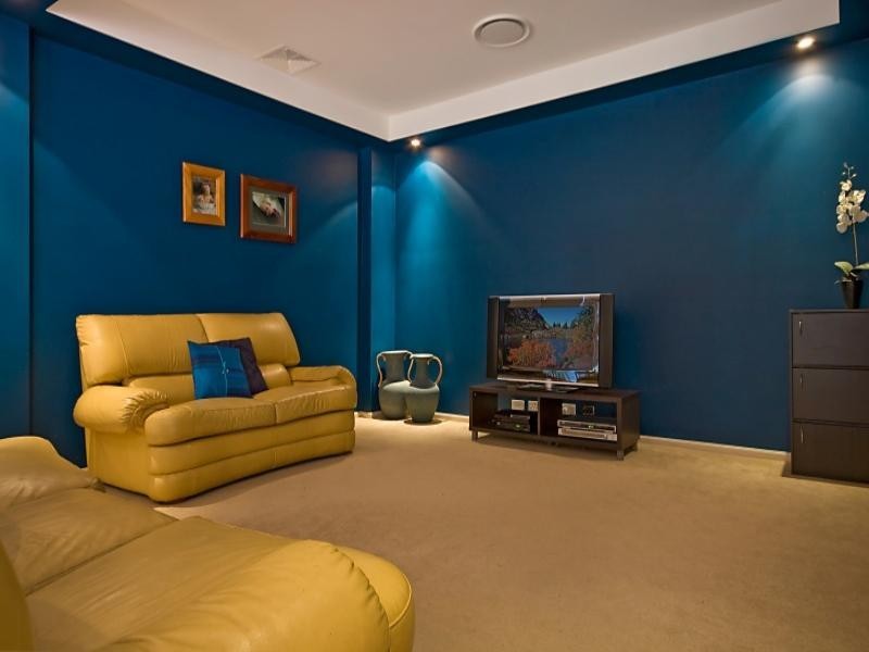 47 Ballydoyle Drive, Ashtonfield NSW 2323