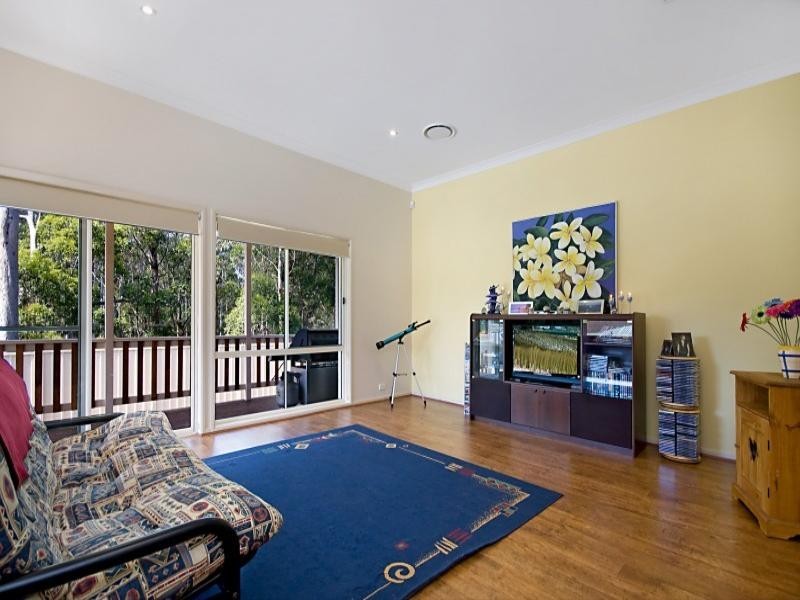 47 Ballydoyle Drive, Ashtonfield NSW 2323