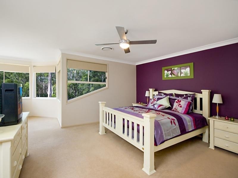 47 Ballydoyle Drive, Ashtonfield NSW 2323