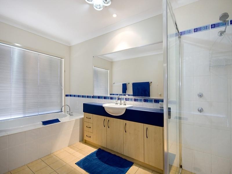 47 Ballydoyle Drive, Ashtonfield NSW 2323