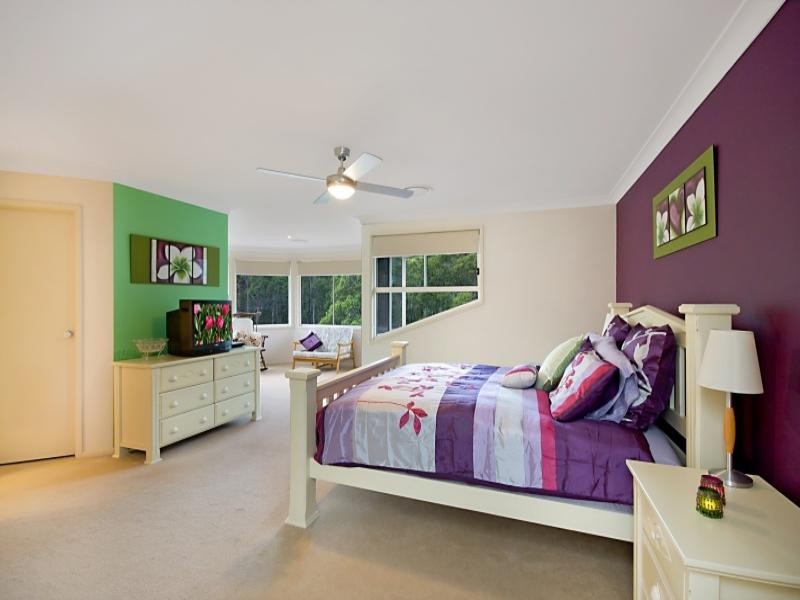 47 Ballydoyle Drive, Ashtonfield NSW 2323