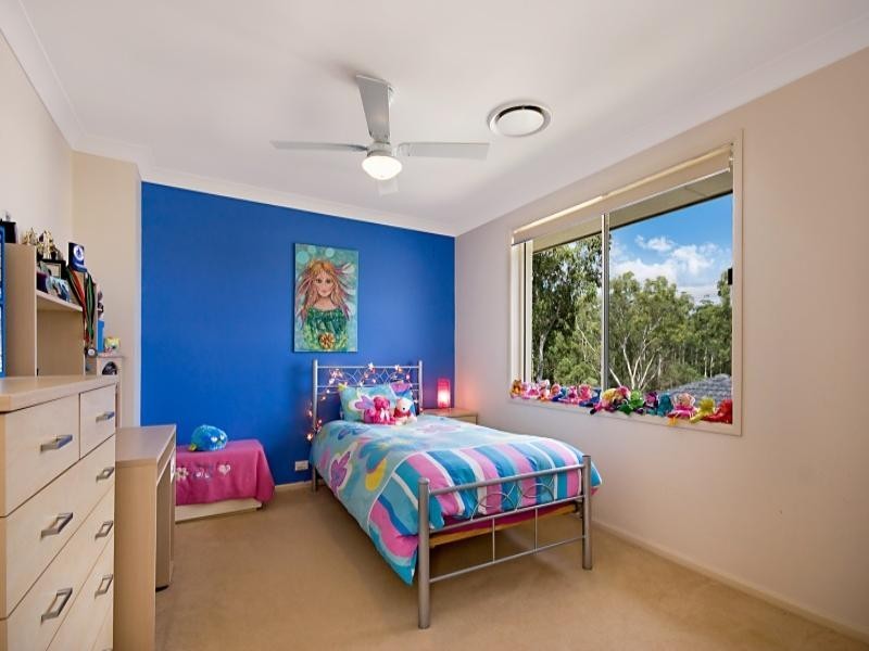 47 Ballydoyle Drive, Ashtonfield NSW 2323