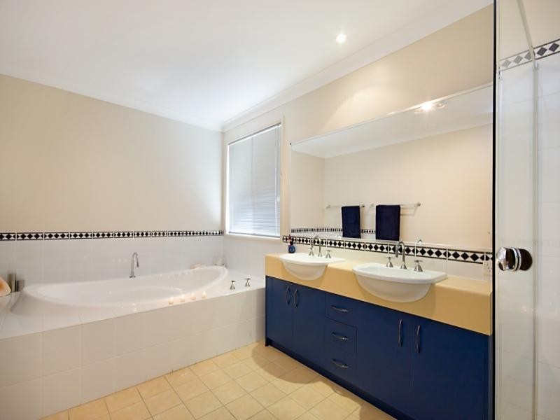 47 Ballydoyle Drive, Ashtonfield NSW 2323