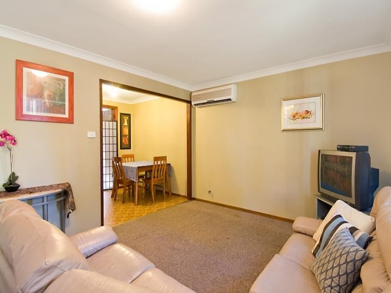 104 Chelmsford Drive, Metford NSW 2323