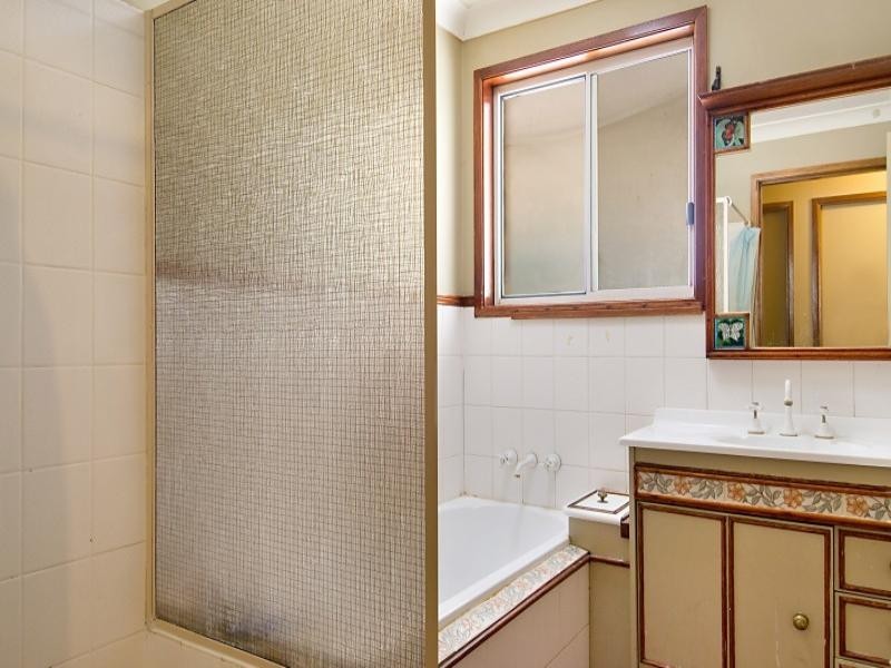 104 Chelmsford Drive, Metford NSW 2323