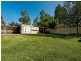 104 Chelmsford Drive, Metford NSW 2323