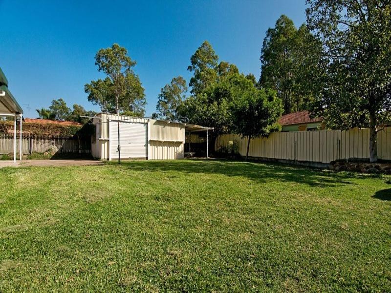 104 Chelmsford Drive, Metford NSW 2323