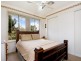 18 Carroll Avenue, Rutherford NSW 2320