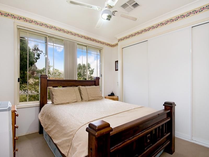 18 Carroll Avenue, Rutherford NSW 2320