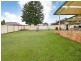18 Carroll Avenue, Rutherford NSW 2320