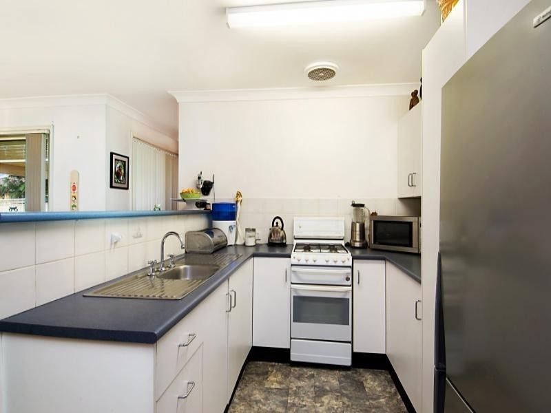 18 Carroll Avenue, Rutherford NSW 2320