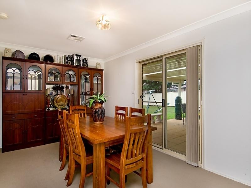 18 Carroll Avenue, Rutherford NSW 2320