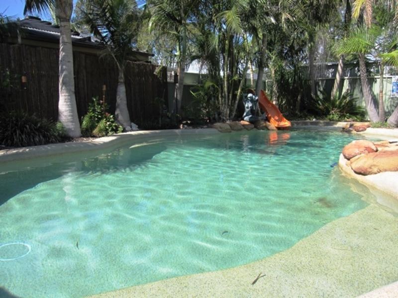 4 Bronwyn Close, Thornton NSW 2322