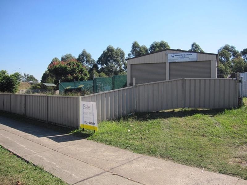 112 HIgh Street, Maitland NSW 2320