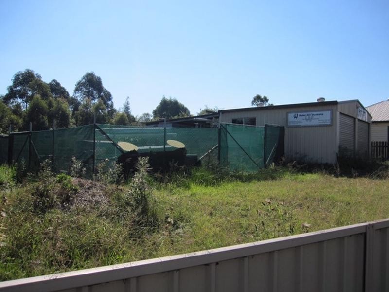 112 HIgh Street, Maitland NSW 2320