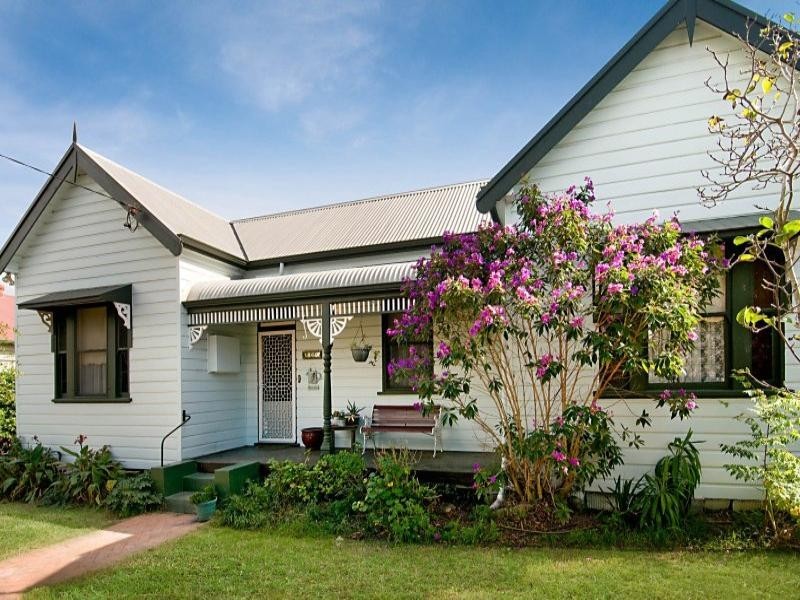 15 High Street, East Maitland NSW 2323