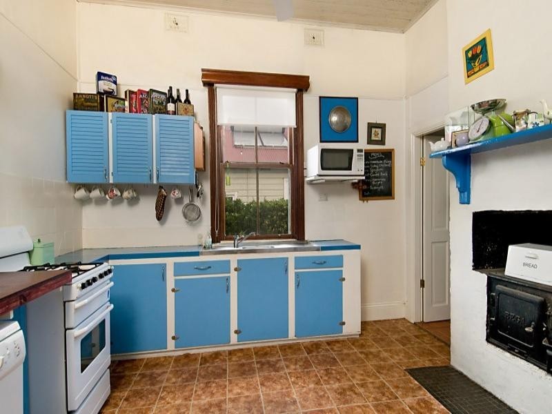 15 High Street, East Maitland NSW 2323