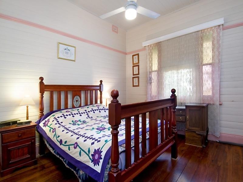 15 High Street, East Maitland NSW 2323