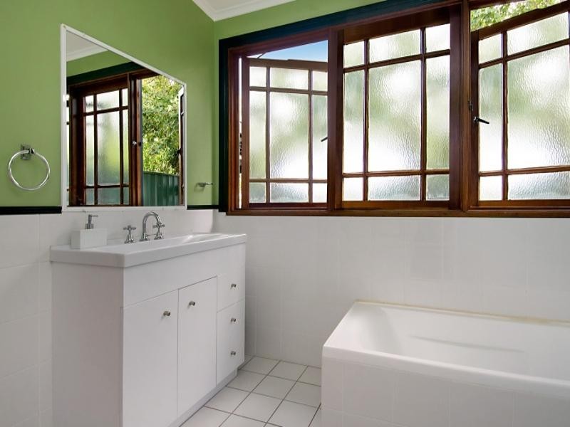 15 High Street, East Maitland NSW 2323