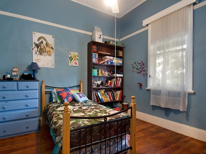 15 High Street, East Maitland NSW 2323