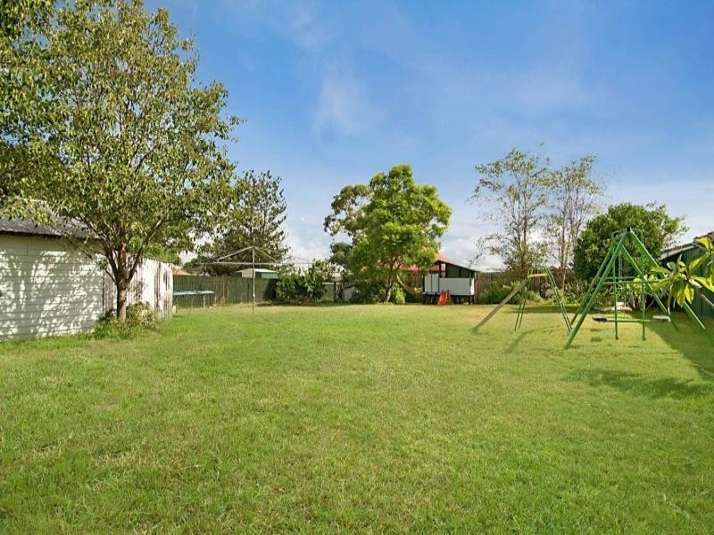 15 High Street, East Maitland NSW 2323