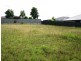 Aberglasslyn NSW 2320