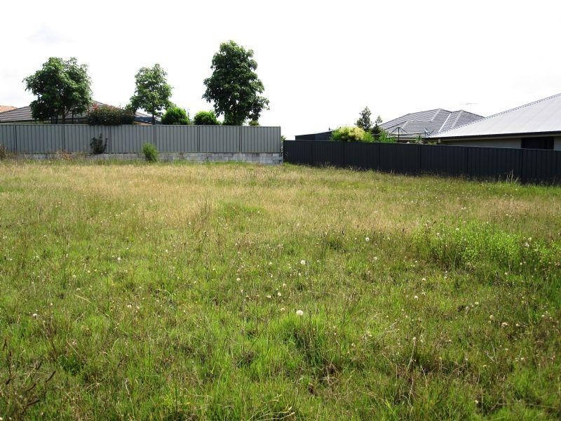Aberglasslyn NSW 2320