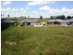 Aberglasslyn NSW 2320